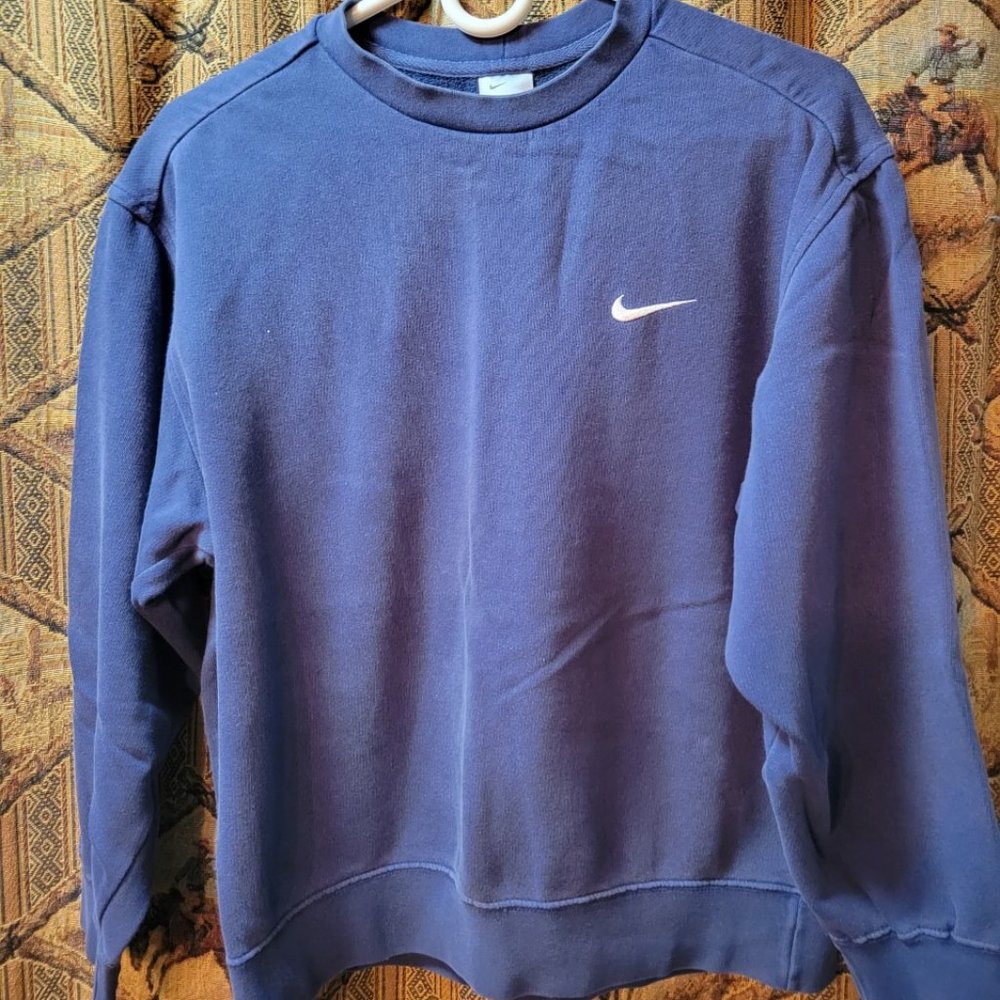 Nike Sweatshirt